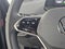 2024 Volkswagen ID.4 Standard