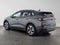 2024 Volkswagen ID.4 Standard