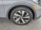 2024 Volkswagen ID.4 Standard