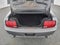 2007 Ford Mustang GT Premium