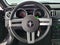 2007 Ford Mustang GT Premium
