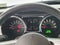 2007 Ford Mustang GT Premium