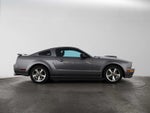 2007 Ford Mustang GT Premium