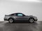 2007 Ford Mustang GT Premium
