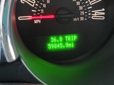 2007 Ford Mustang GT Premium