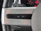 2007 Ford Mustang GT Premium