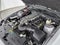 2007 Ford Mustang GT Premium