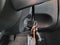 2007 Ford Mustang GT Premium