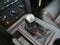 2007 Ford Mustang GT Premium