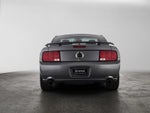 2007 Ford Mustang GT Premium