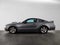 2007 Ford Mustang GT Premium