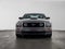 2007 Ford Mustang GT Premium