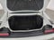 2018 Dodge Challenger 392 Hemi Scat Pack Shaker