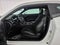 2018 Dodge Challenger 392 Hemi Scat Pack Shaker