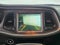 2018 Dodge Challenger 392 Hemi Scat Pack Shaker