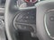 2018 Dodge Challenger 392 Hemi Scat Pack Shaker