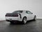 2018 Dodge Challenger 392 Hemi Scat Pack Shaker