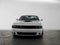 2018 Dodge Challenger 392 Hemi Scat Pack Shaker