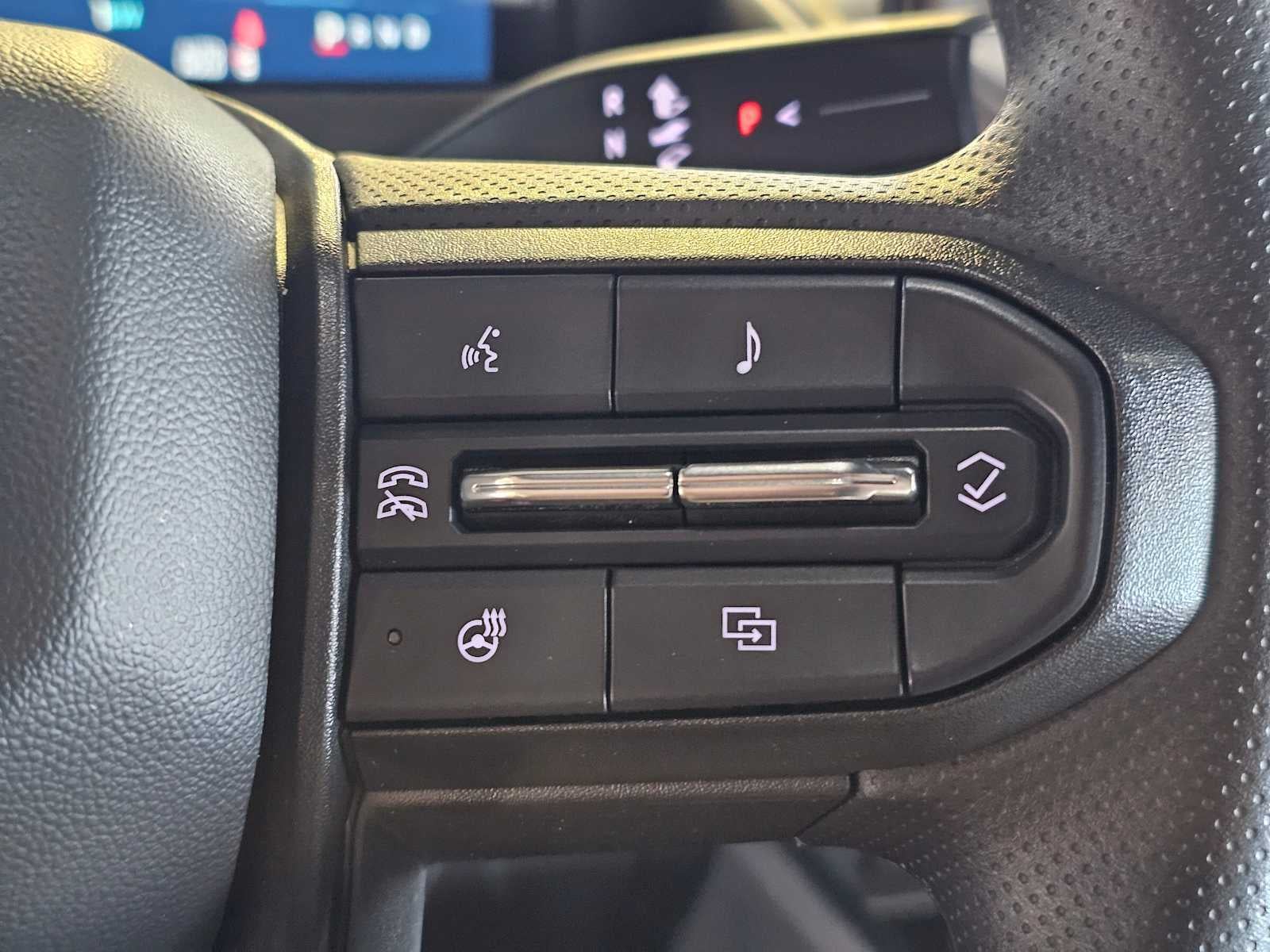 2024 BrightDrop Zevo 400 eAWD 400