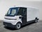 2023 BrightDrop Zevo 600 eAWD 600