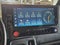 2023 BrightDrop Zevo 600 eAWD 600