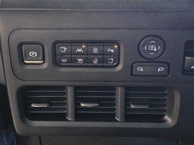 2023 BrightDrop Zevo 600 eAWD 600