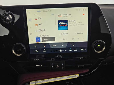 2025 Lexus NX NX 250