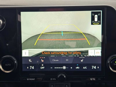 2025 Lexus NX NX 250