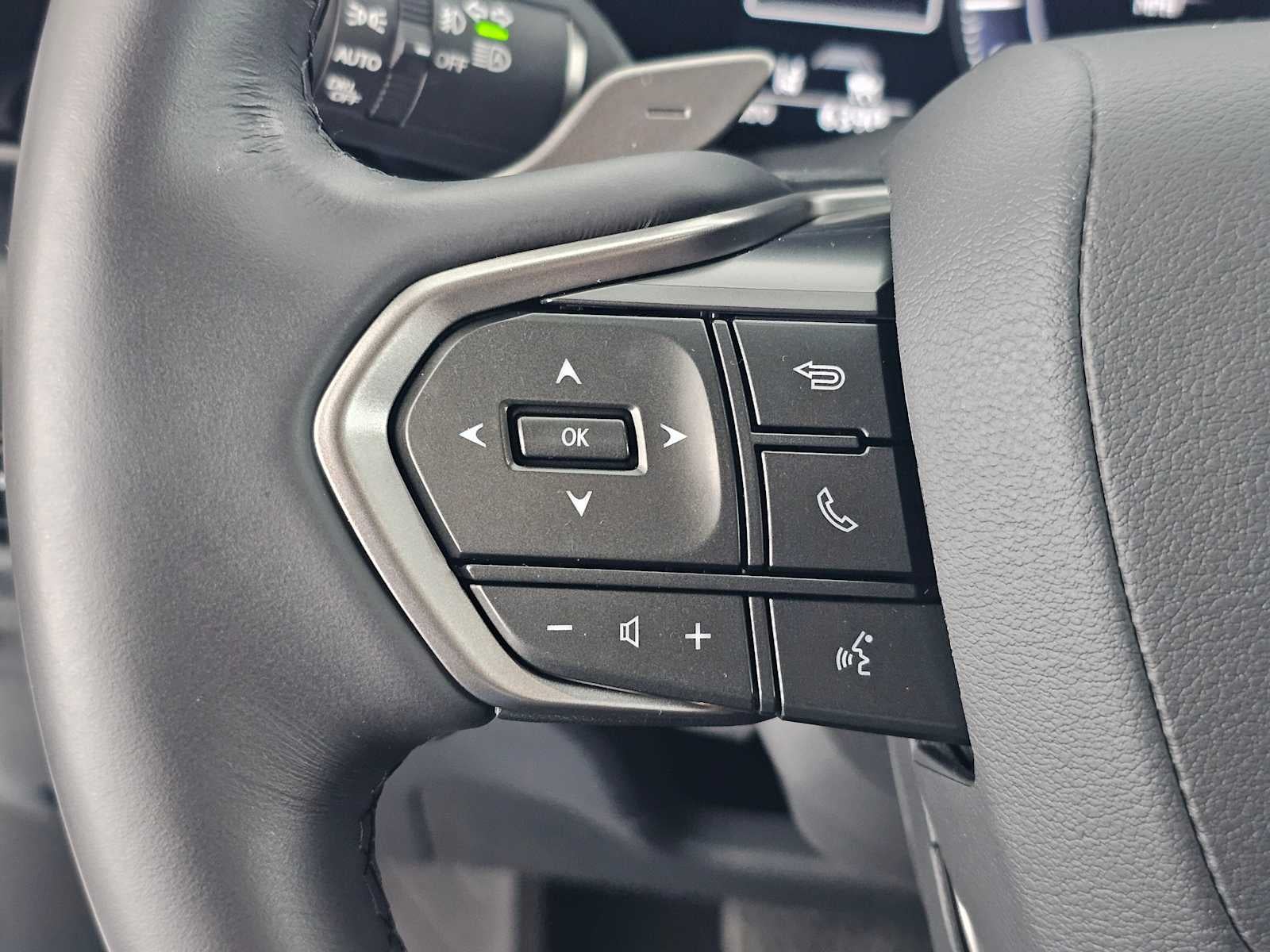 2025 Lexus NX NX 250