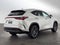 2025 Lexus NX NX 250