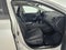 2025 Lexus NX 250 NX 250
