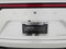 2025 Lexus NX 250 NX 250