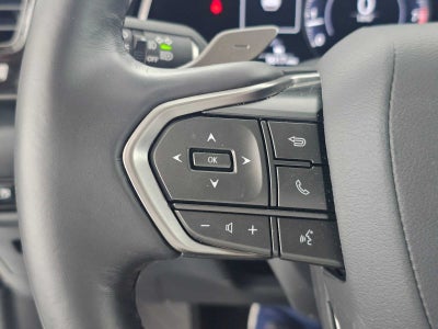 2025 Lexus NX 250 NX 250