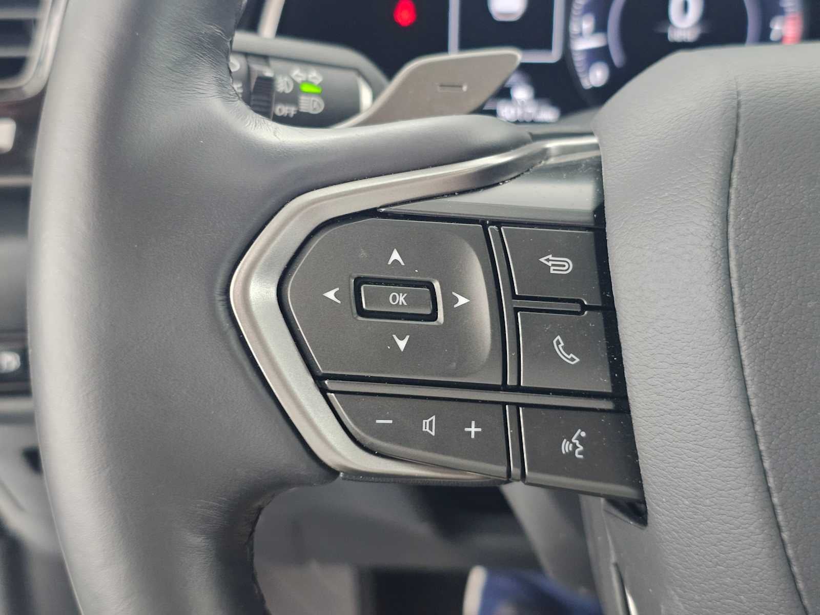 2025 Lexus NX 250 NX 250