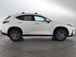 2025 Lexus NX 250 NX 250