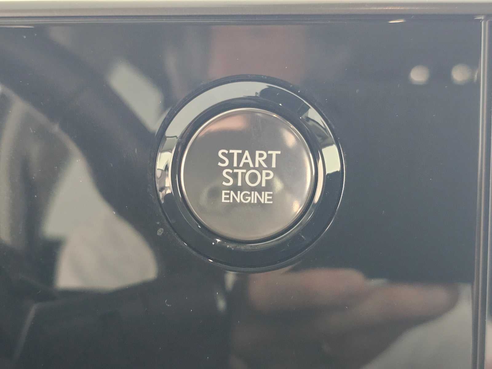 2025 Lexus NX 250 NX 250