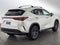2025 Lexus NX 250 NX 250