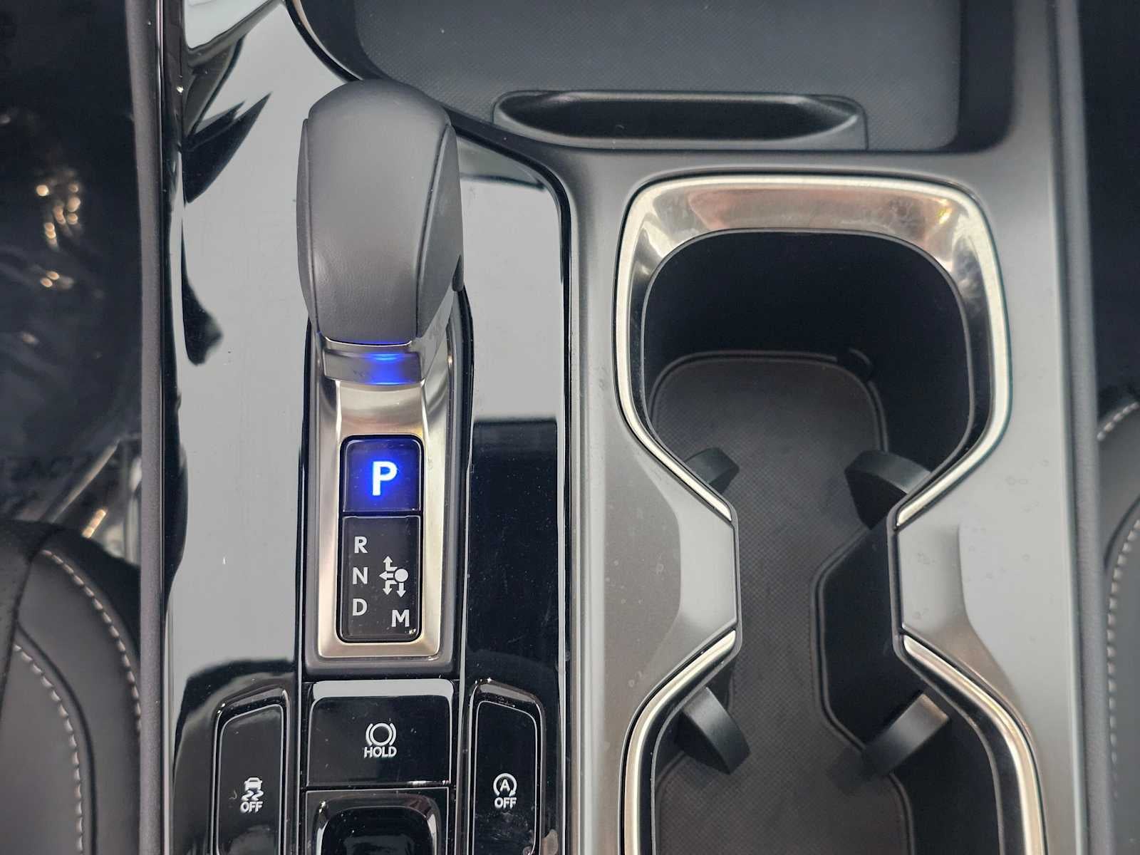 2025 Lexus NX 250 NX 250