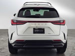 2025 Lexus NX 250 NX 250