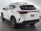 2025 Lexus NX 250 NX 250