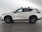 2025 Lexus NX 250 NX 250