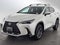 2025 Lexus NX 250 NX 250