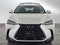 2025 Lexus NX 250 NX 250