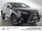 2024 Lexus NX NX 250