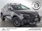 2025 Lexus NX 250 NX 250