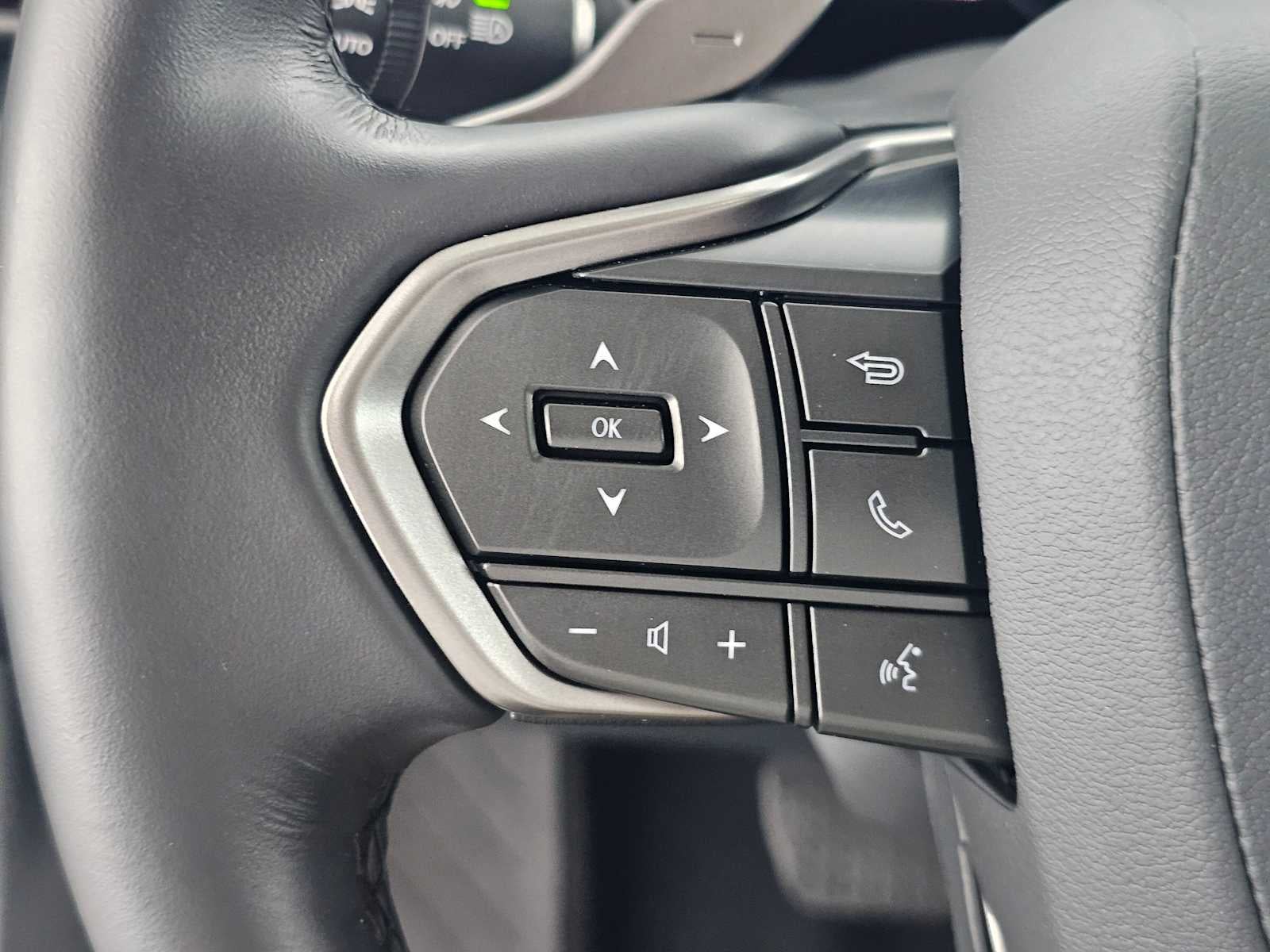 2025 Lexus NX 250 NX 250