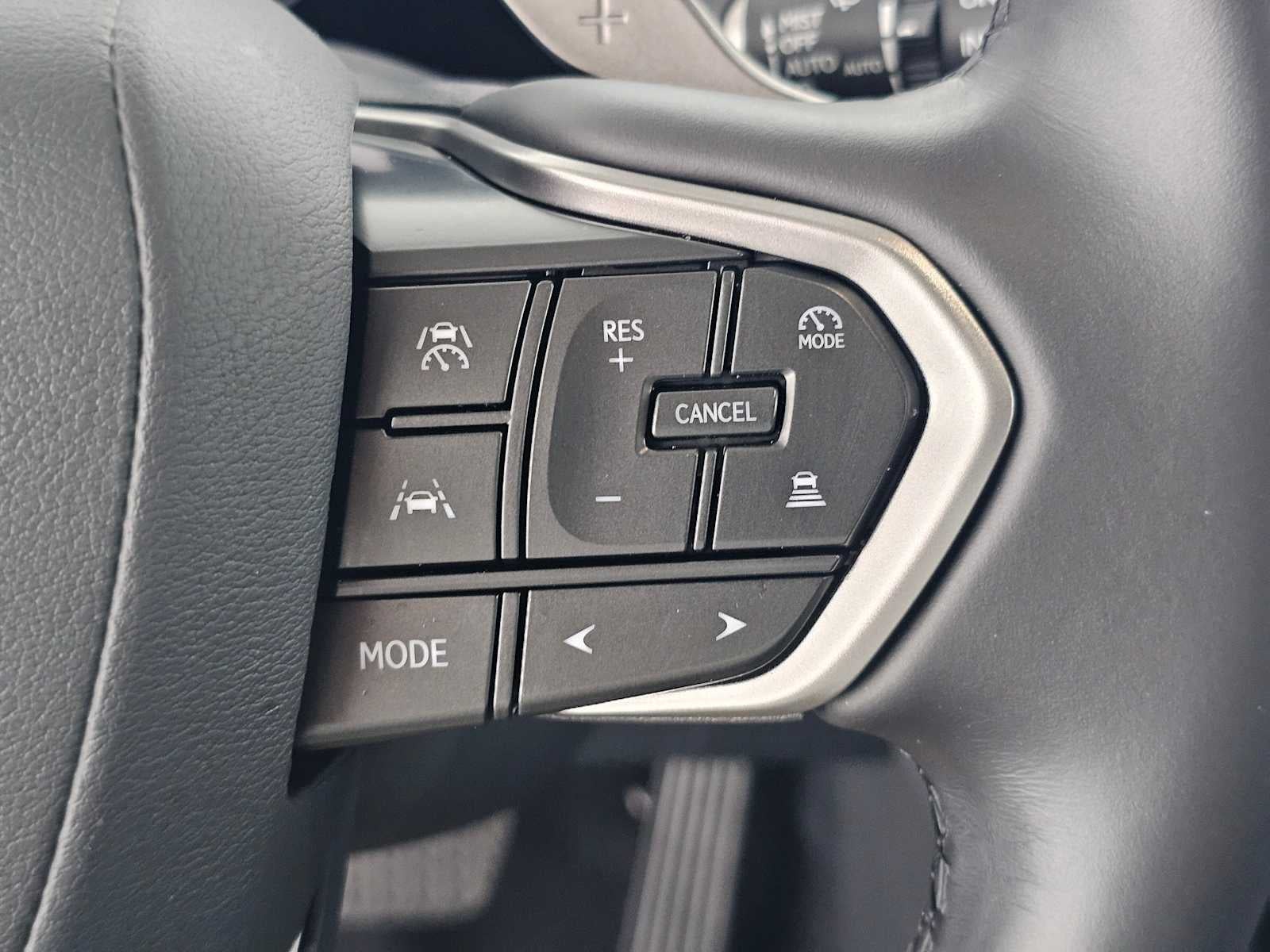 2025 Lexus NX 250 NX 250