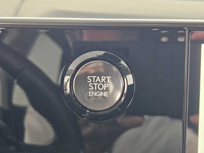 2025 Lexus NX 250 NX 250