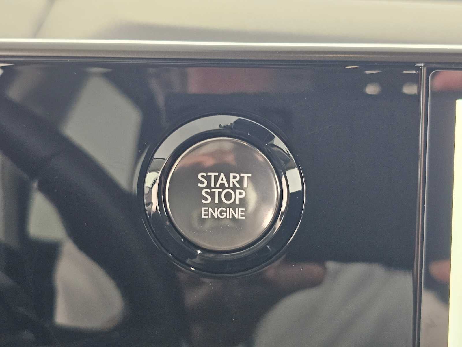 2025 Lexus NX 250 NX 250