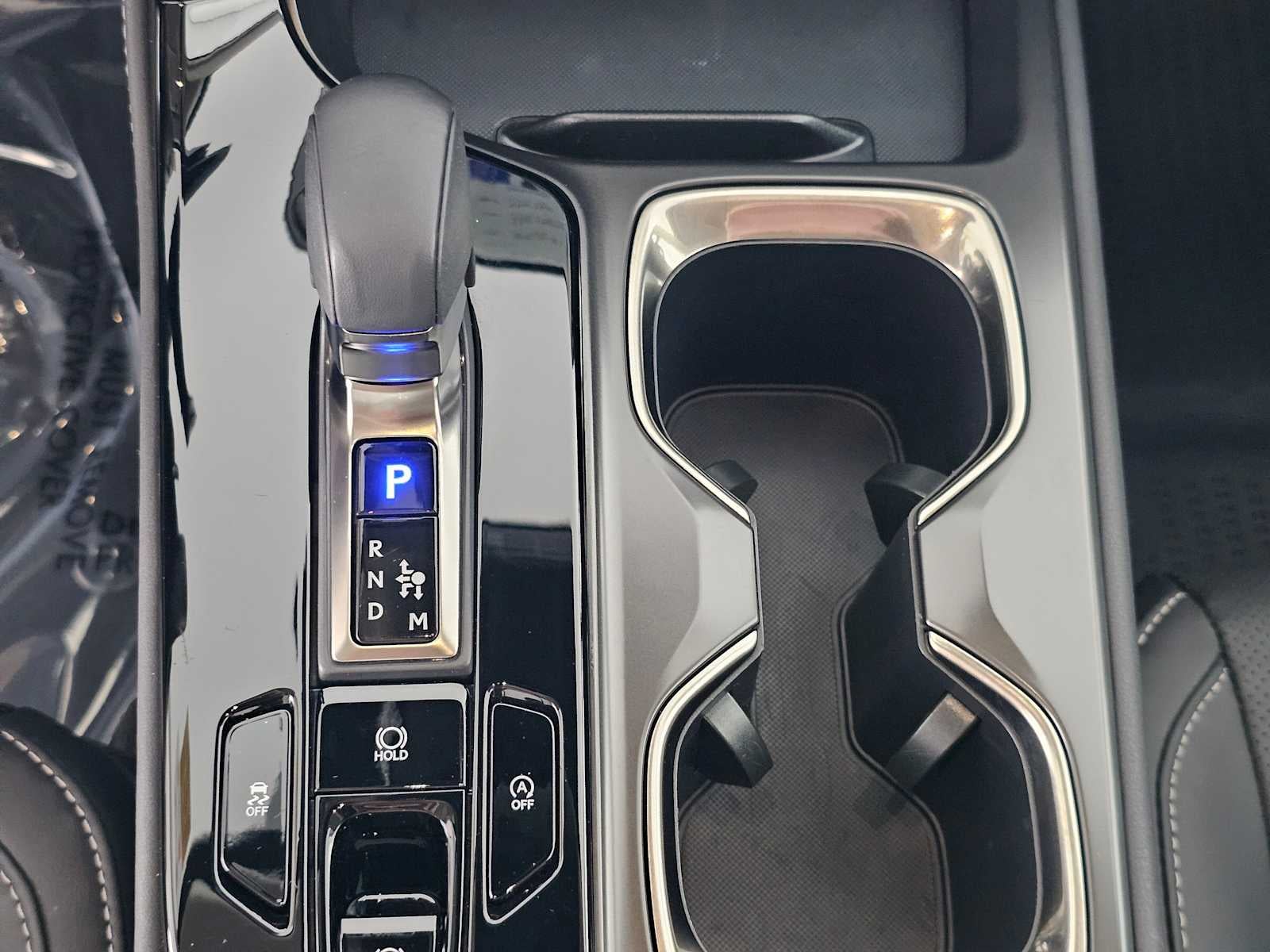 2025 Lexus NX 250 NX 250